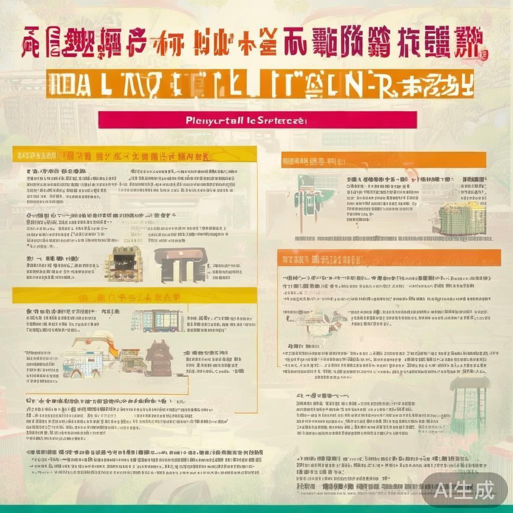 耒阳税费补贴申请全攻略,政策解读、流程指南与注意事项 - 快讯网 - 分享生活资讯热点话题综合门户网www.yunbaotong.com