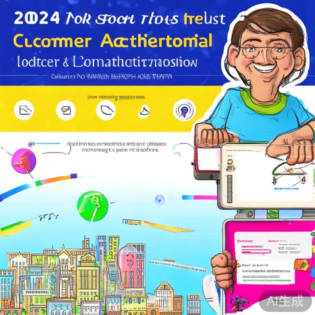 2024年最实用的同城获客攻略,手把手教你开通同城获客热点! - 快讯网 - 分享生活资讯热点话题综合门户网www.yunbaotong.com