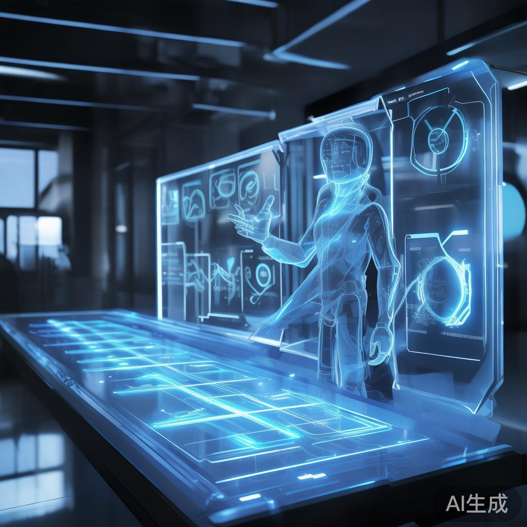 智能星领取指南来了!你必须知道的智能星怎么领取方法 - 快讯网 - 分享生活资讯热点话题综合门户网www.yunbaotong.com