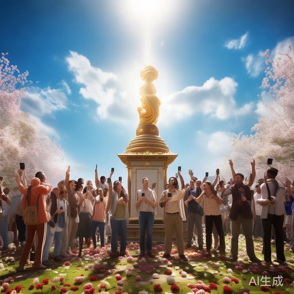 开启人生新的篇章—如何领取徽章微博 - 快讯网 - 分享生活资讯热点话题综合门户网www.yunbaotong.com