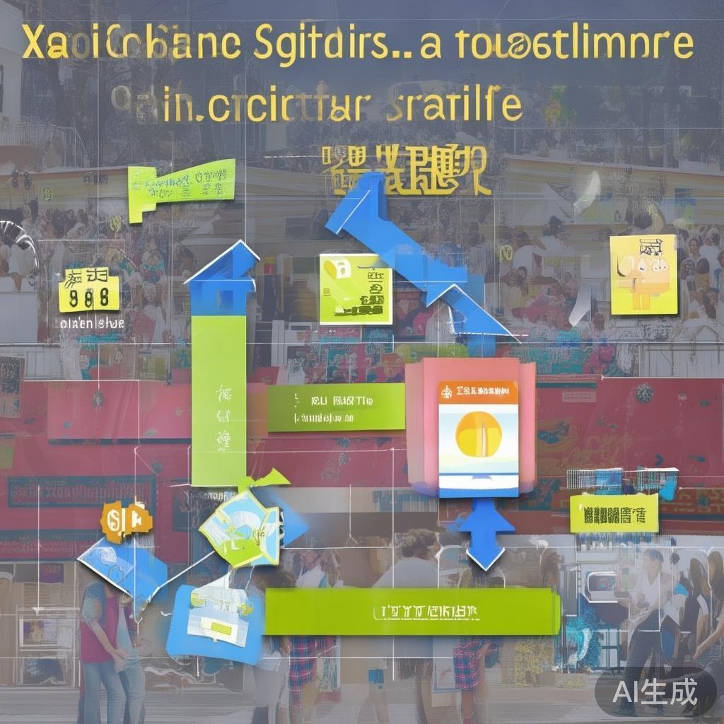 小红书实体获客全攻略,从引流到转化,一步步教你把线上流量变线下客流! - 快讯网 - 分享生活资讯热点话题综合门户网www.yunbaotong.com