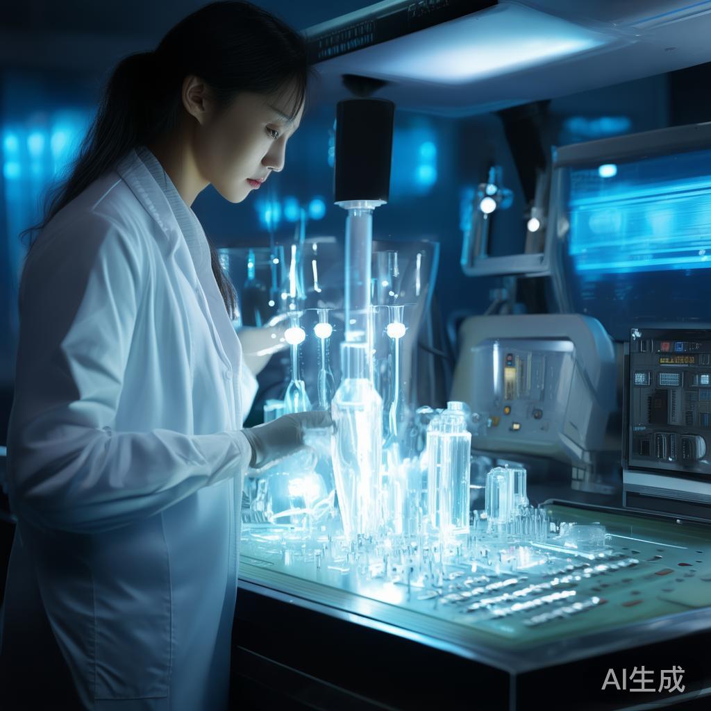 如何获取白起皮肤? - 快讯网 - 分享生活资讯热点话题综合门户网www.yunbaotong.com