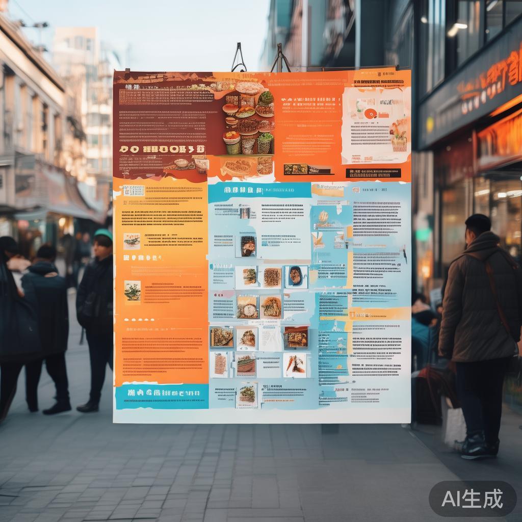 深圳餐厅补贴申请全攻略,政策解读、流程指南与实用技巧 - 快讯网 - 分享生活资讯热点话题综合门户网www.yunbaotong.com