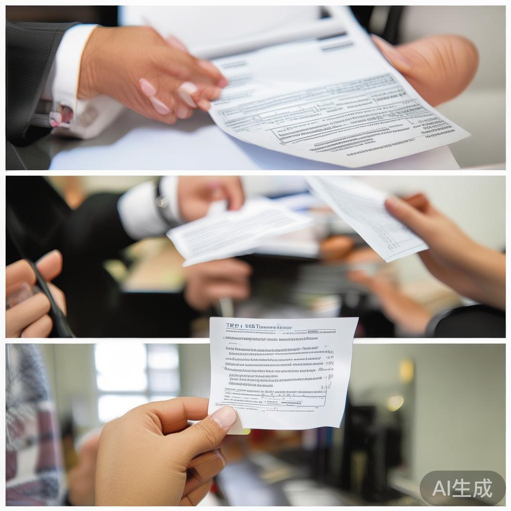 国税发票领取步骤详解 - 快讯网 - 分享生活资讯热点话题综合门户网www.yunbaotong.com