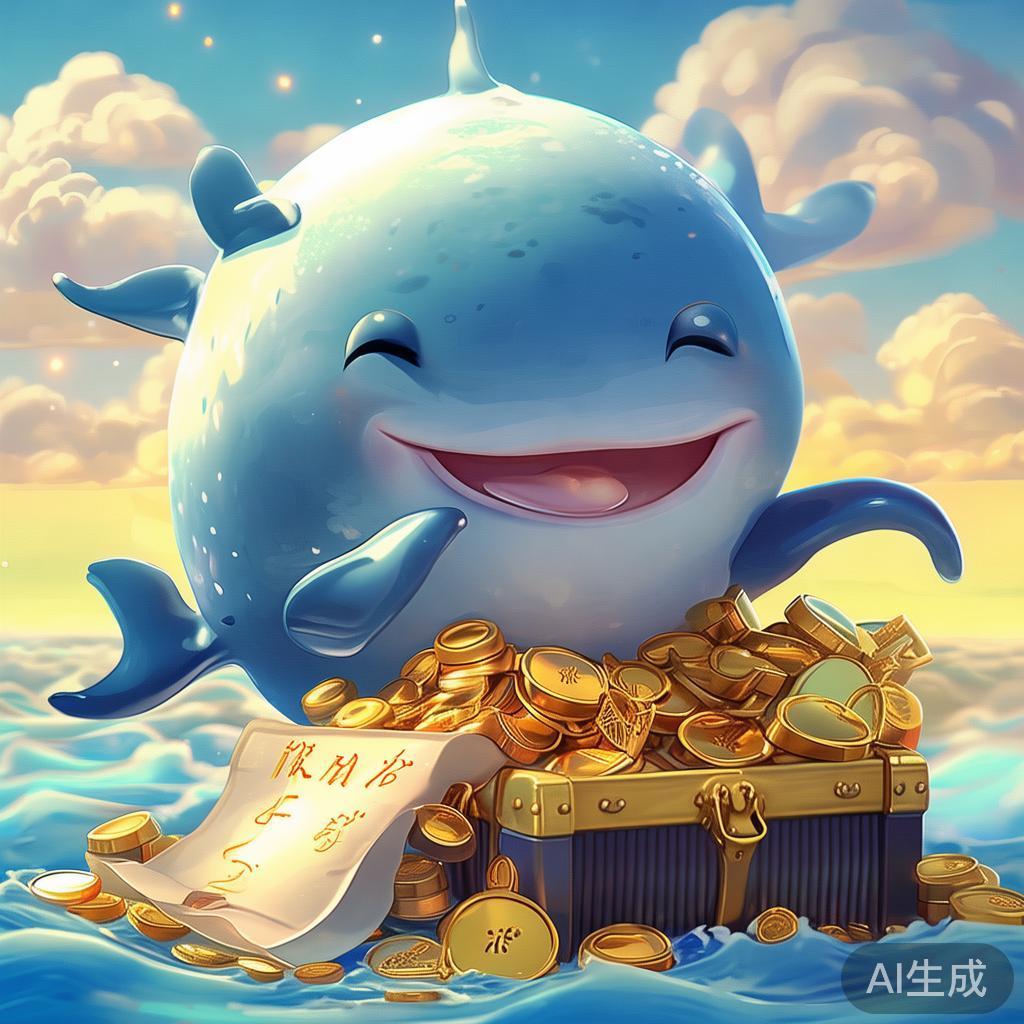 微鲸会员怎么领取? - 快讯网 - 分享生活资讯热点话题综合门户网www.yunbaotong.com