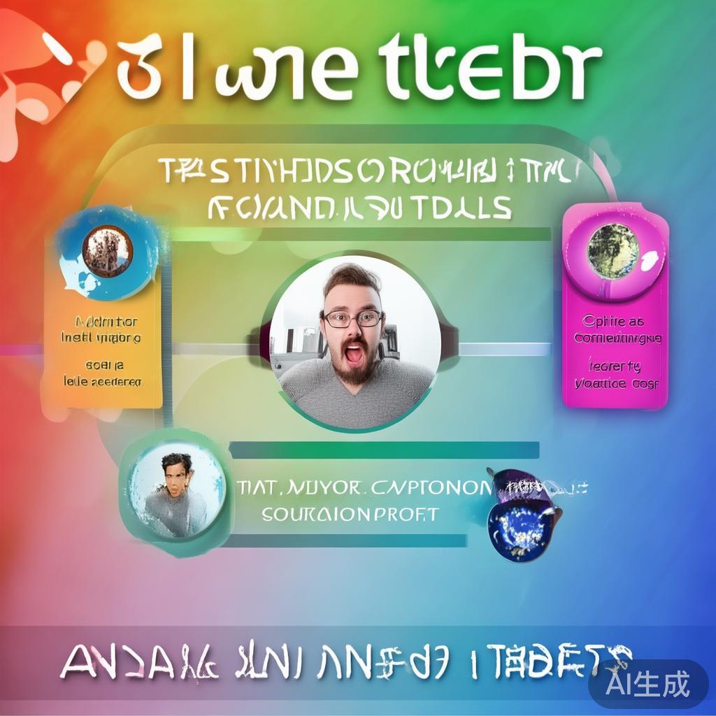 99%的人不知道!获客产品文案怎么写?这5步让你的转化率翻倍! - 快讯网 - 分享生活资讯热点话题综合门户网www.yunbaotong.com