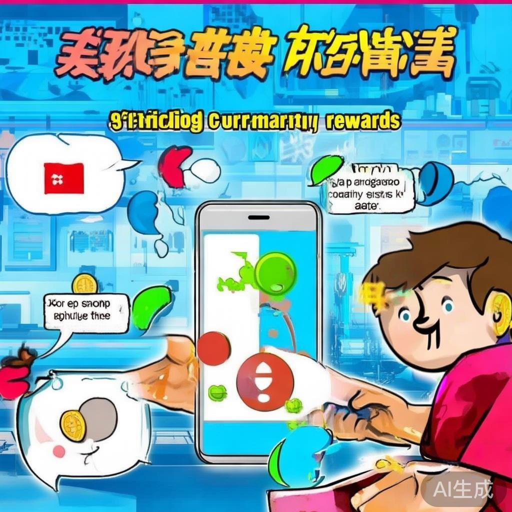 揭秘获客币红包领取攻略,普通人也能轻松赚取数字货币福利! - 快讯网 - 分享生活资讯热点话题综合门户网www.yunbaotong.com