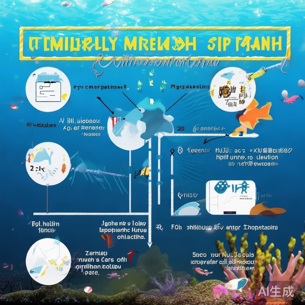 如何快速获取斗鱼办卡资格? - 快讯网 - 分享生活资讯热点话题综合门户网www.yunbaotong.com