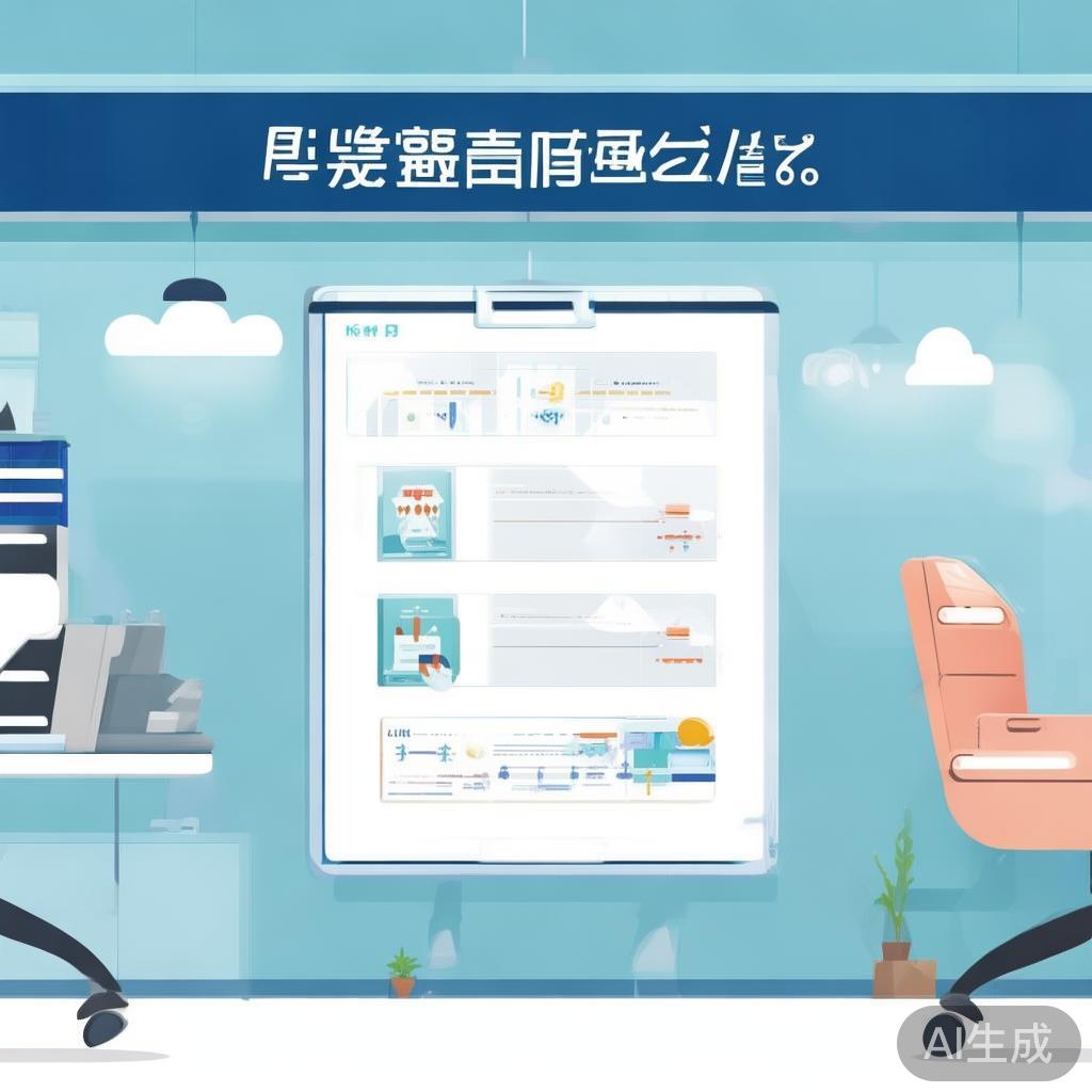 失业金领取指南,你该怎么做? - 快讯网 - 分享生活资讯热点话题综合门户网www.yunbaotong.com