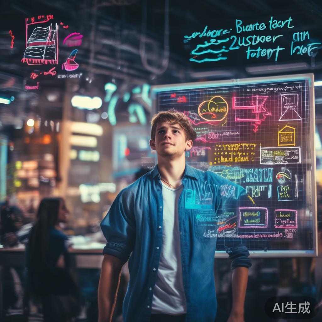 网络获客,从零开始打造高效获客系统,让你的流量变成交! - 快讯网 - 分享生活资讯热点话题综合门户网www.yunbaotong.com