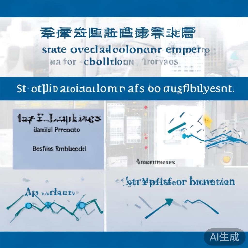 国企员工服装补贴申请指南,规范流程与权益保障 - 快讯网 - 分享生活资讯热点话题综合门户网www.yunbaotong.com
