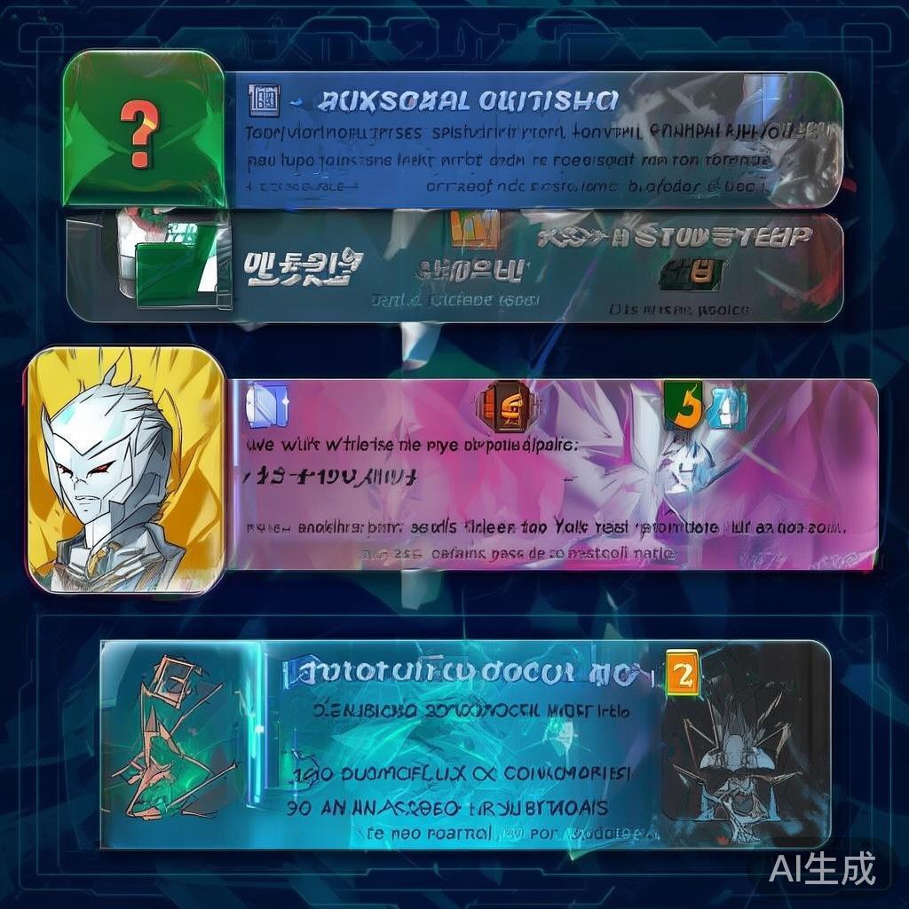 亚索头像怎么领取?从为什么到步骤,你必须知道! - 快讯网 - 分享生活资讯热点话题综合门户网www.yunbaotong.com