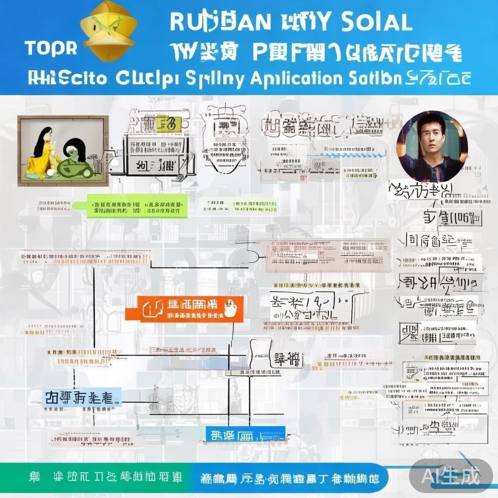 瑞安市社会工作者职业补贴申请指南,政策解读与操作流程 - 快讯网 - 分享生活资讯热点话题综合门户网www.yunbaotong.com