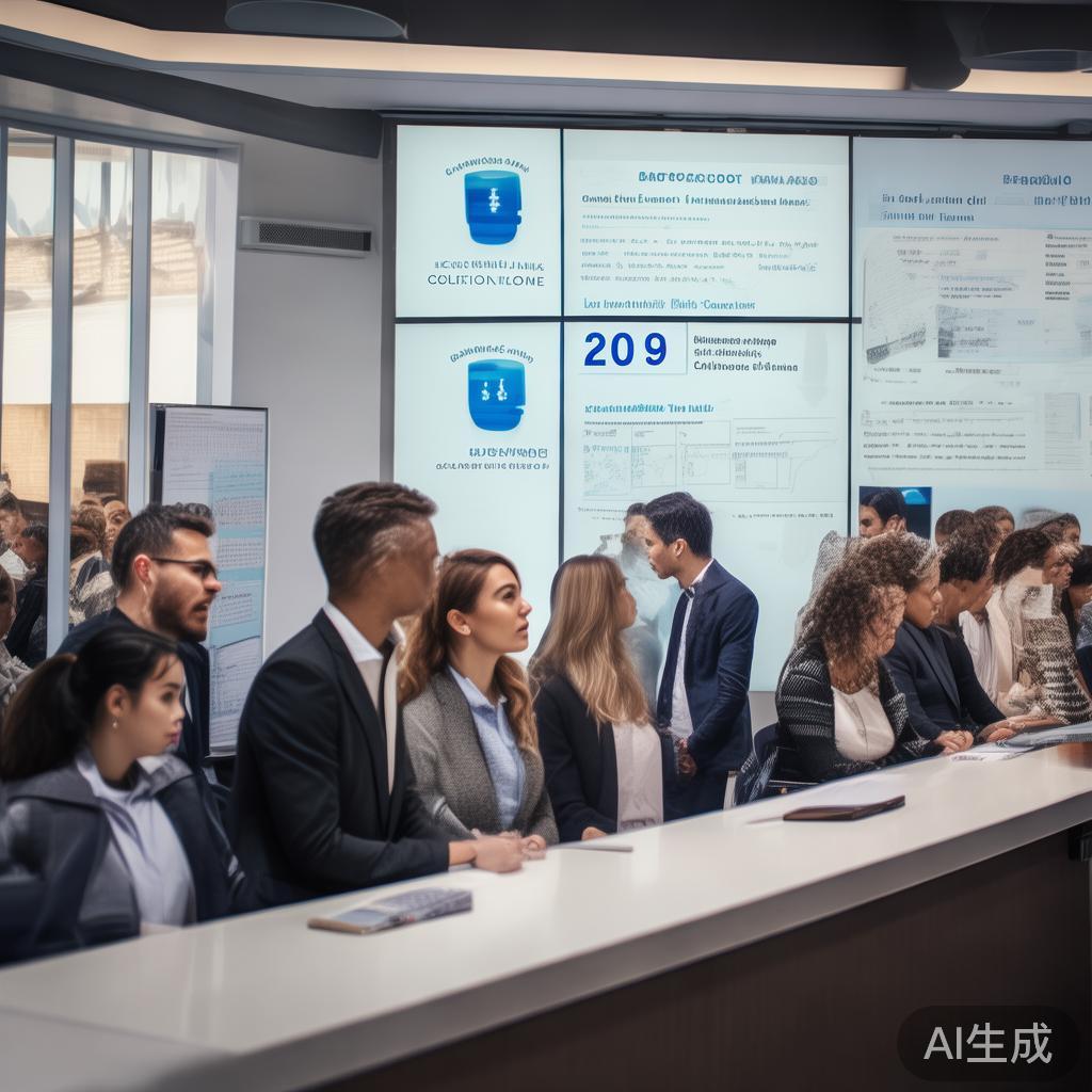 会计初级考试领取时间解析 - 快讯网 - 分享生活资讯热点话题综合门户网www.yunbaotong.com