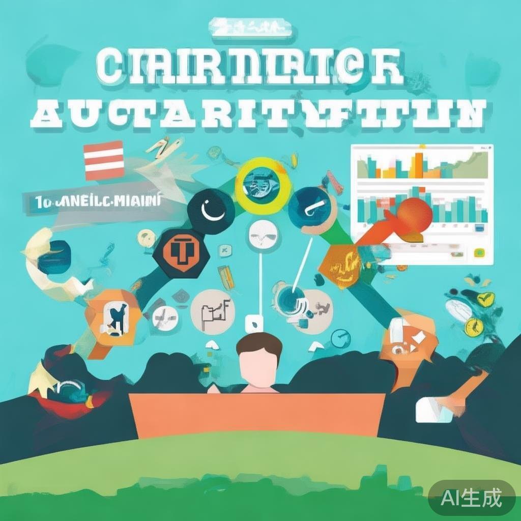 网上推广获客怎么选?这5个关键点让你事半功倍! - 快讯网 - 分享生活资讯热点话题综合门户网www.yunbaotong.com