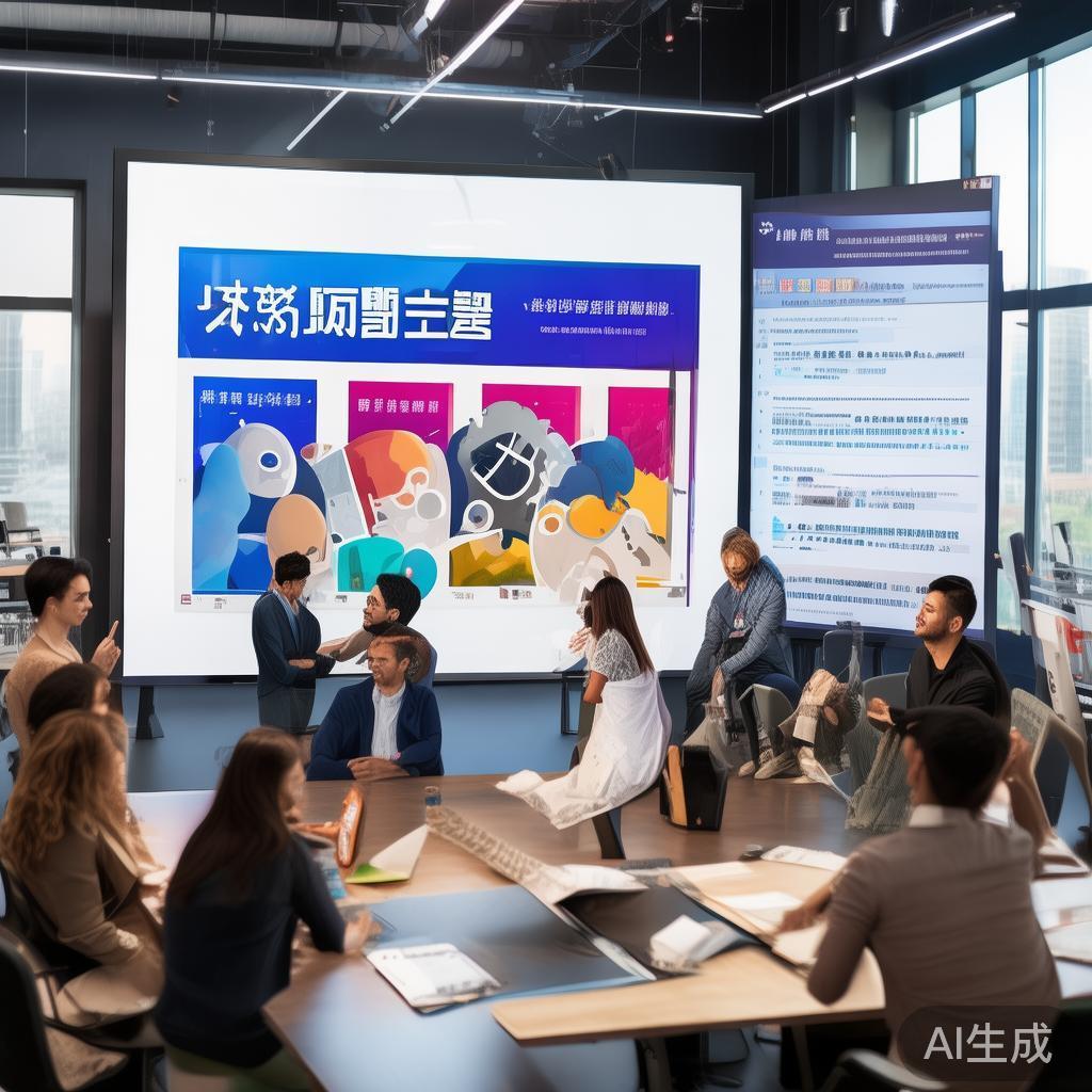 今日获客怎么样?揭秘高效获客的三大破局点与实战策略 - 快讯网 - 分享生活资讯热点话题综合门户网www.yunbaotong.com
