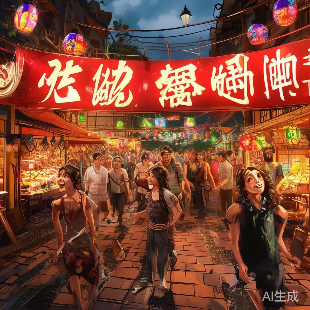 聚美红包,避开塞瑞隆的弯路,献给你的秒杀福利 - 快讯网 - 分享生活资讯热点话题综合门户网www.yunbaotong.com