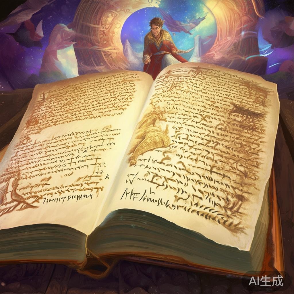 神武预约礼包领取指南 - 快讯网 - 分享生活资讯热点话题综合门户网www.yunbaotong.com