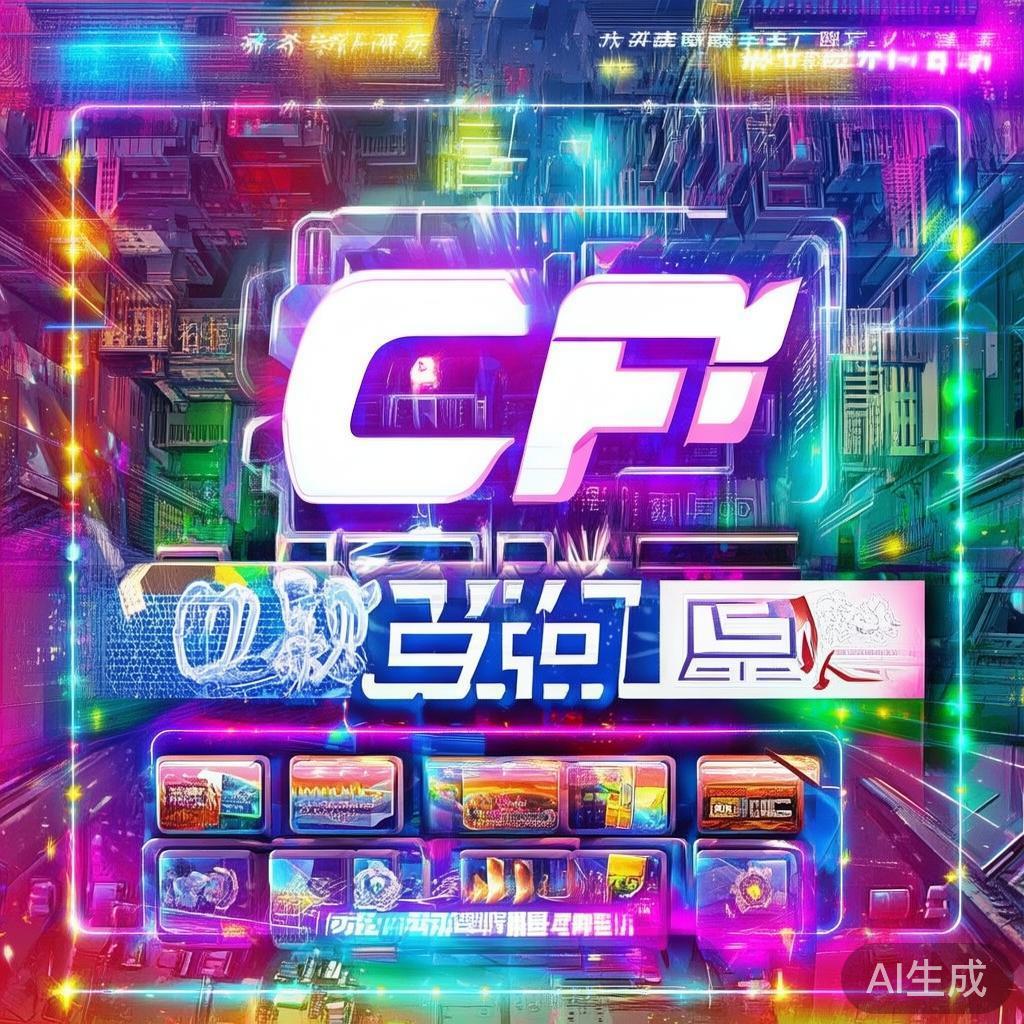 CF预约礼包怎么领取?超值福利送不停! - 快讯网 - 分享生活资讯热点话题综合门户网www.yunbaotong.com