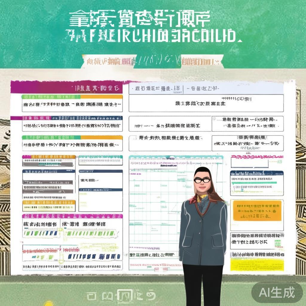 银川培训补贴申请全攻略,政策解读、流程指引与注意事项 - 快讯网 - 分享生活资讯热点话题综合门户网www.yunbaotong.com