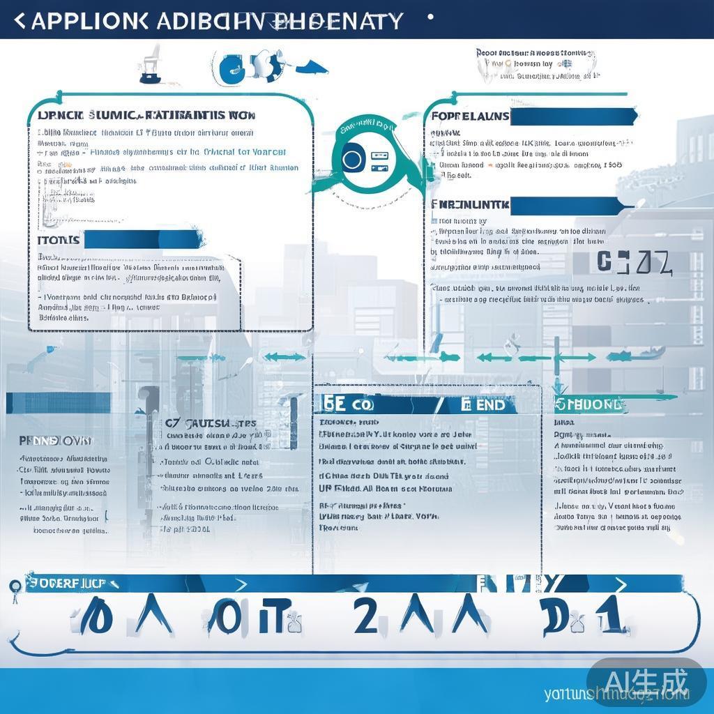 存量补贴申请全指南,从 eligibility 到资金到账,一文读懂所有流程 - 快讯网 - 分享生活资讯热点话题综合门户网www.yunbaotong.com