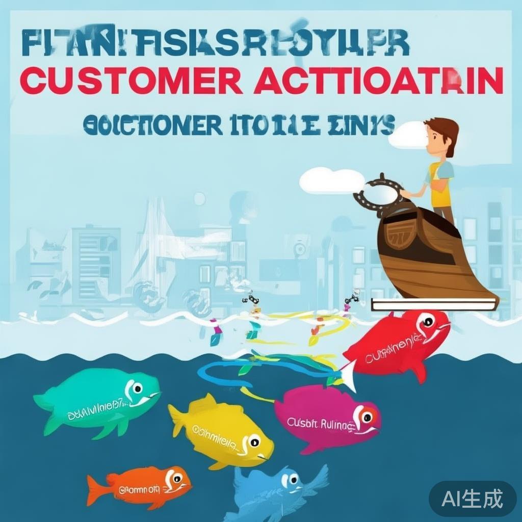 Tob运营如何持续获客?这5个关键策略让你的流量变现源源不断! - 快讯网 - 分享生活资讯热点话题综合门户网www.yunbaotong.com