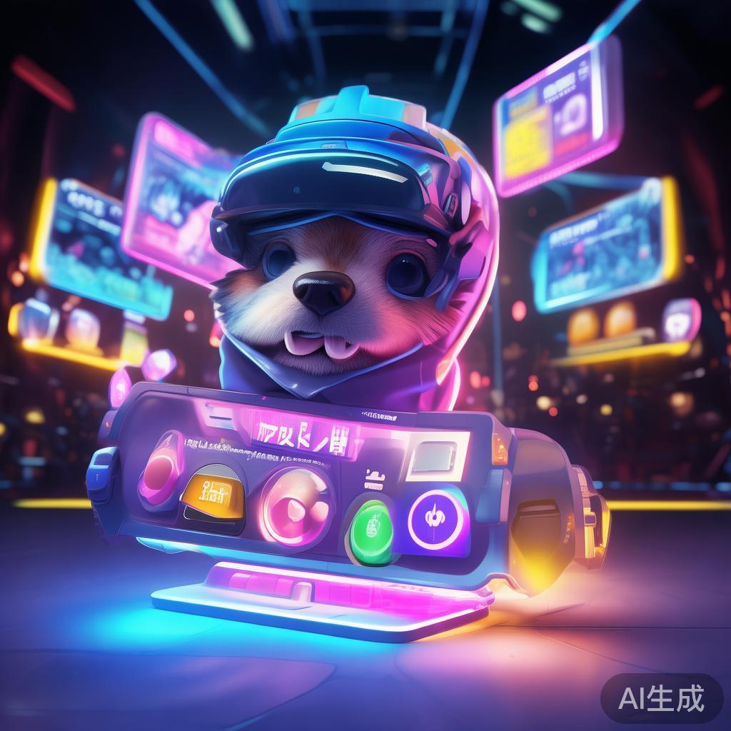 酷狗会员怎么领取? - 快讯网 - 分享生活资讯热点话题综合门户网www.yunbaotong.com
