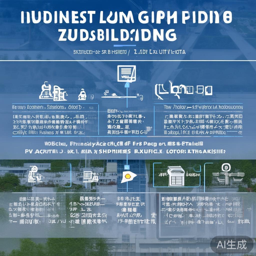 周口市商务补贴申请全攻略,政策解读、流程指引与注意事项 - 快讯网 - 分享生活资讯热点话题综合门户网www.yunbaotong.com