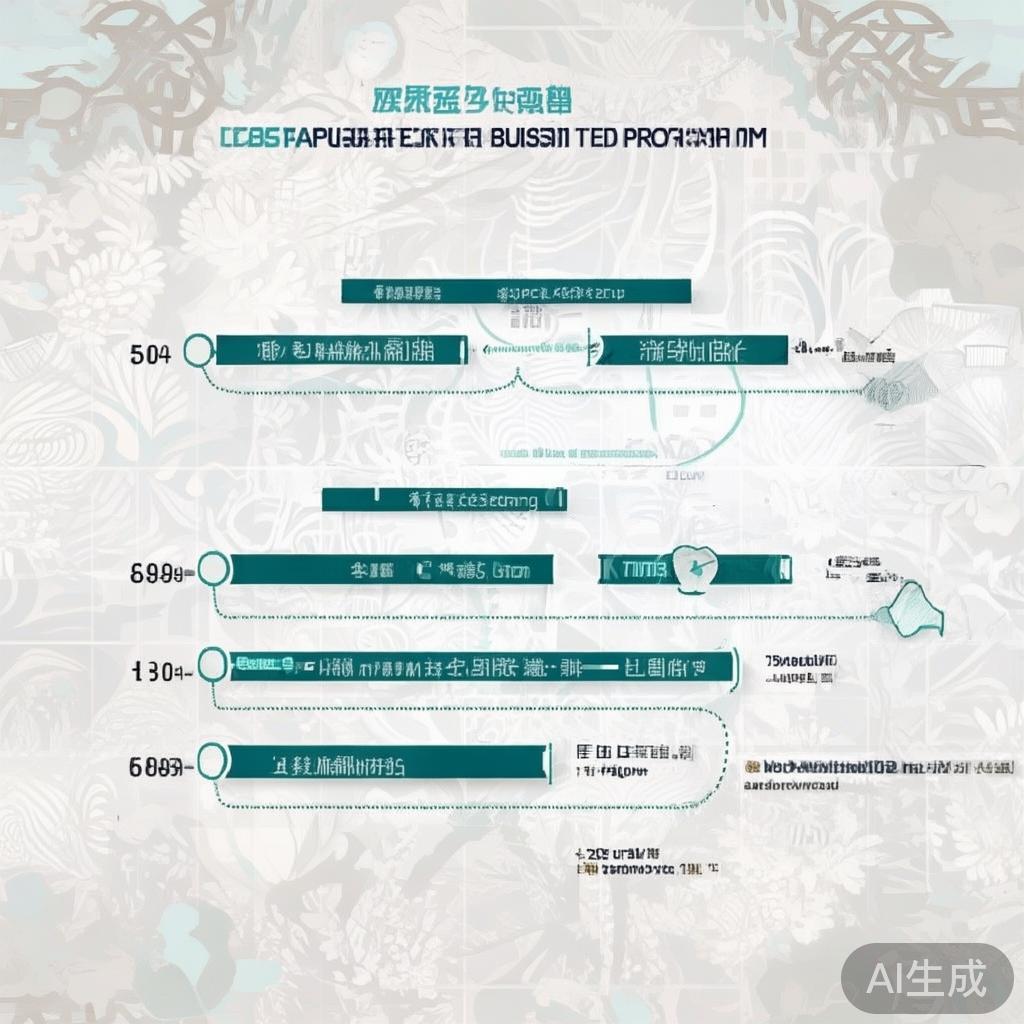 武胜租房补贴申请全攻略,条件、流程、材料一文读懂 - 快讯网 - 分享生活资讯热点话题综合门户网www.yunbaotong.com