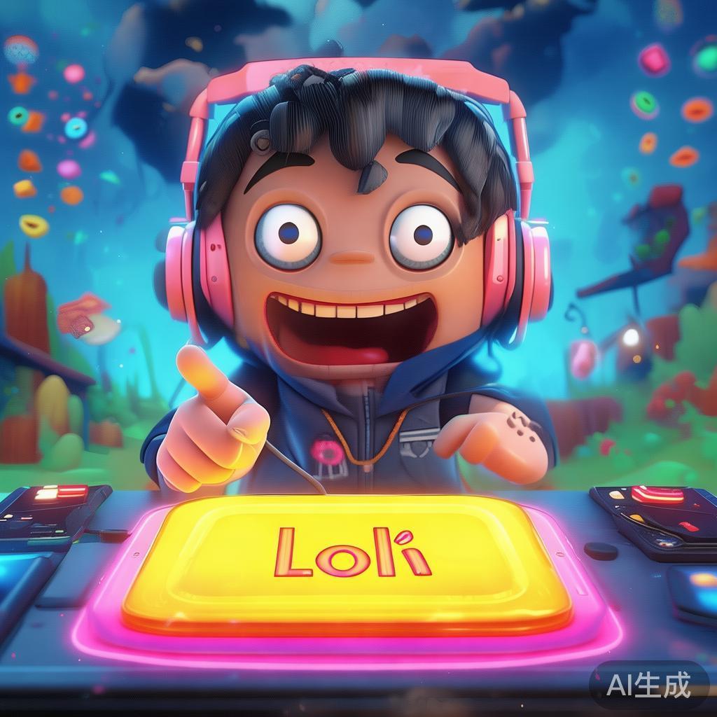 Lol怎么领取英雄皮肤? - 快讯网 - 分享生活资讯热点话题综合门户网www.yunbaotong.com