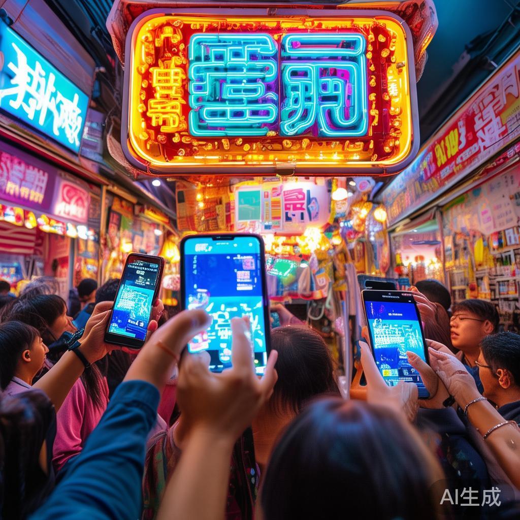 流量券,让店铺在淘宝上脱颖而出 - 快讯网 - 分享生活资讯热点话题综合门户网www.yunbaotong.com