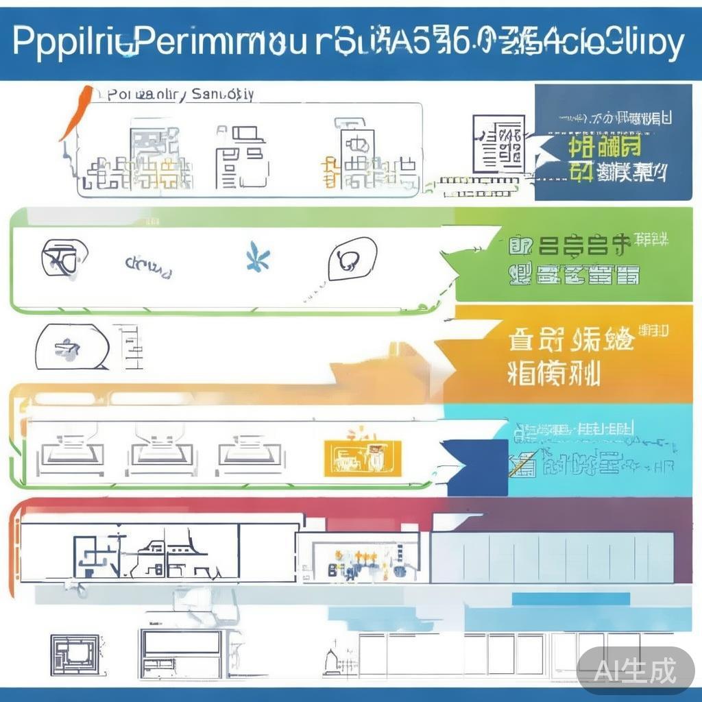 唐山绩效补贴申请全攻略,政策解读、流程指南与注意事项 - 快讯网 - 分享生活资讯热点话题综合门户网www.yunbaotong.com
