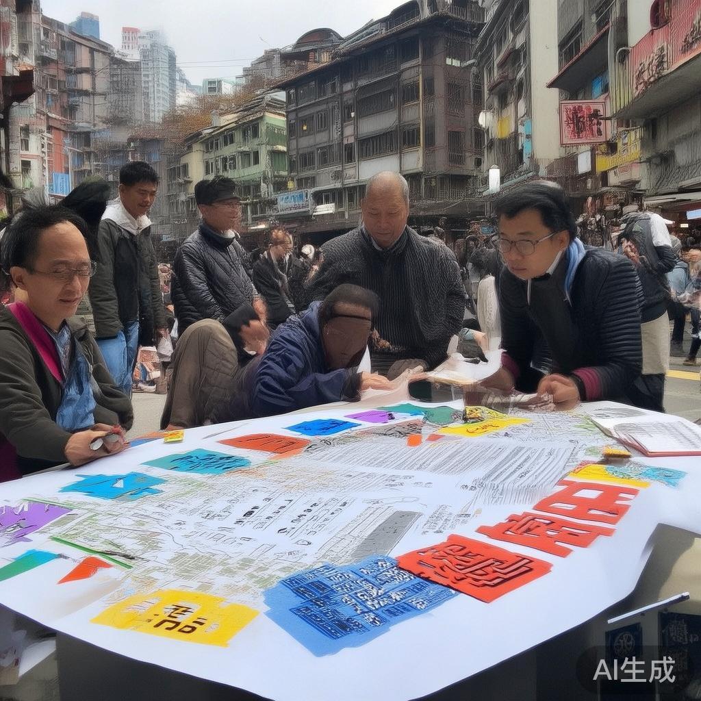 天津蓟县获客攻略,低成本高回报的本地客户拓展秘籍 - 快讯网 - 分享生活资讯热点话题综合门户网www.yunbaotong.com