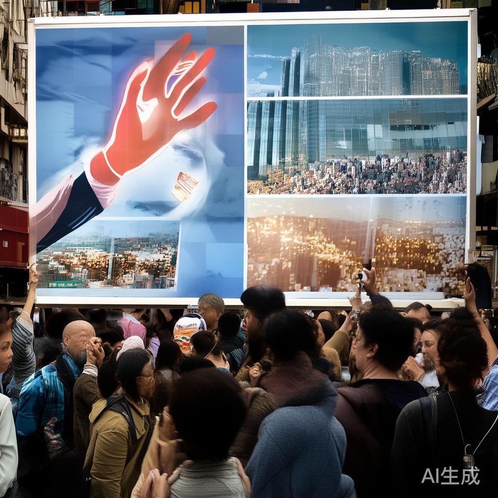 东莞失业保险,助力经济发展的关键 - 快讯网 - 分享生活资讯热点话题综合门户网www.yunbaotong.com