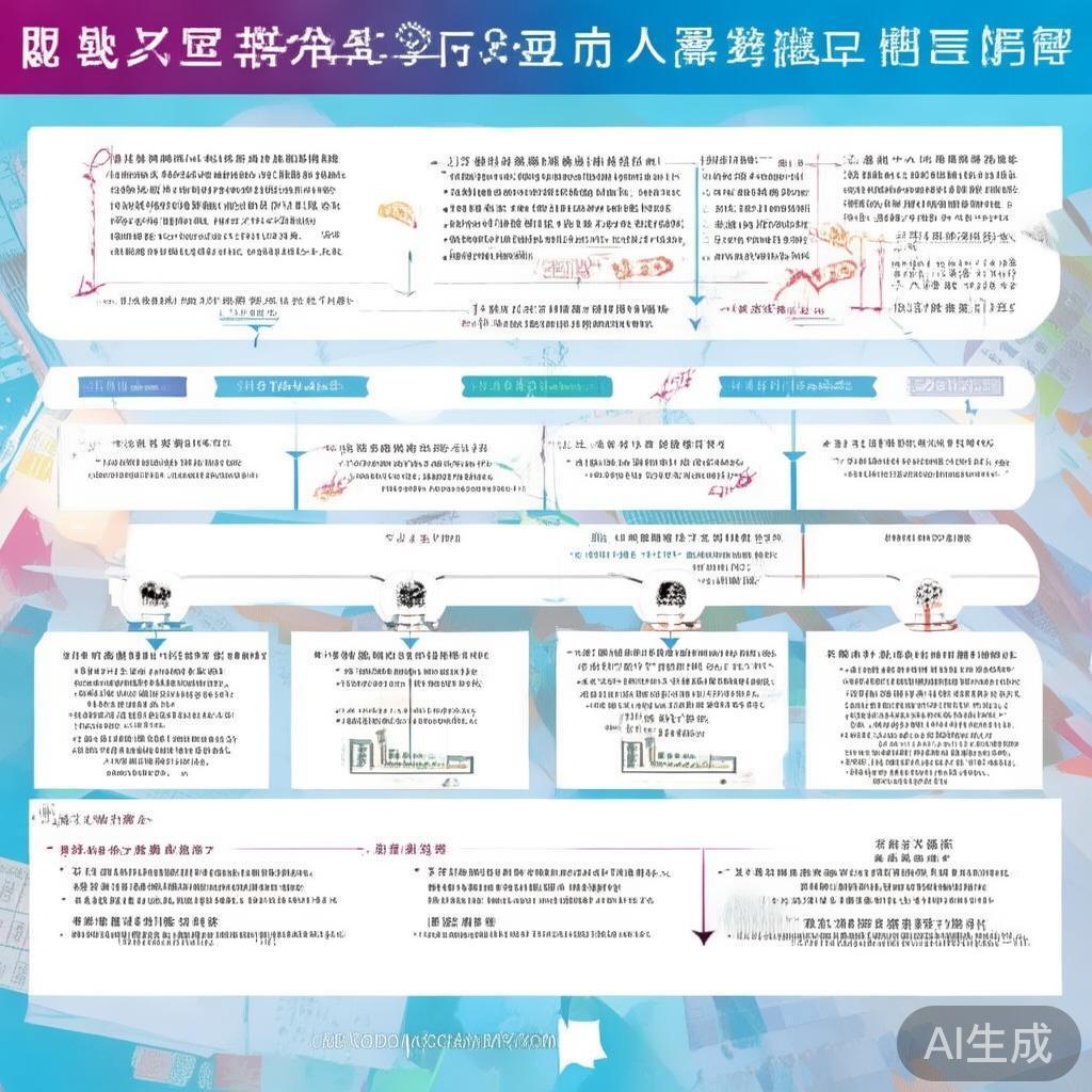 运城高校补贴申请全攻略,政策解读、流程指南与实用建议 - 快讯网 - 分享生活资讯热点话题综合门户网www.yunbaotong.com