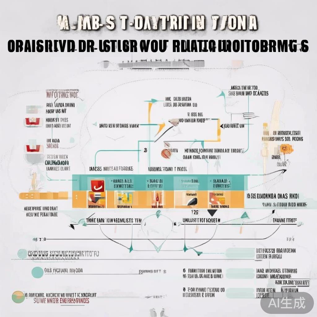 快手投流获客全攻略,从0到1的实战指南 - 快讯网 - 分享生活资讯热点话题综合门户网www.yunbaotong.com