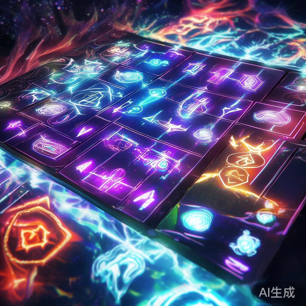 一、lol 的符文规则 - 快讯网 - 分享生活资讯热点话题综合门户网www.yunbaotong.com