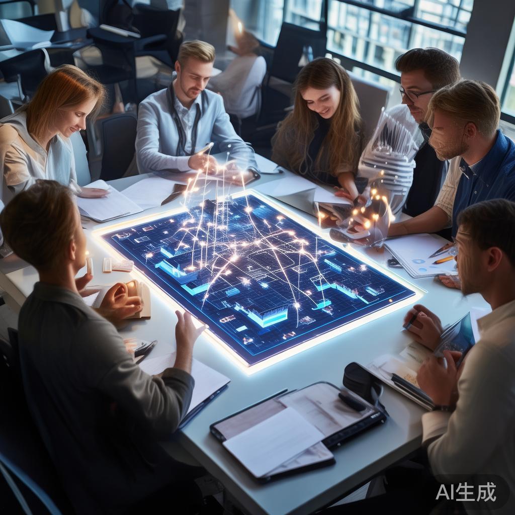 工厂获客模型怎么找?从0到1的实战指南 - 快讯网 - 分享生活资讯热点话题综合门户网www.yunbaotong.com