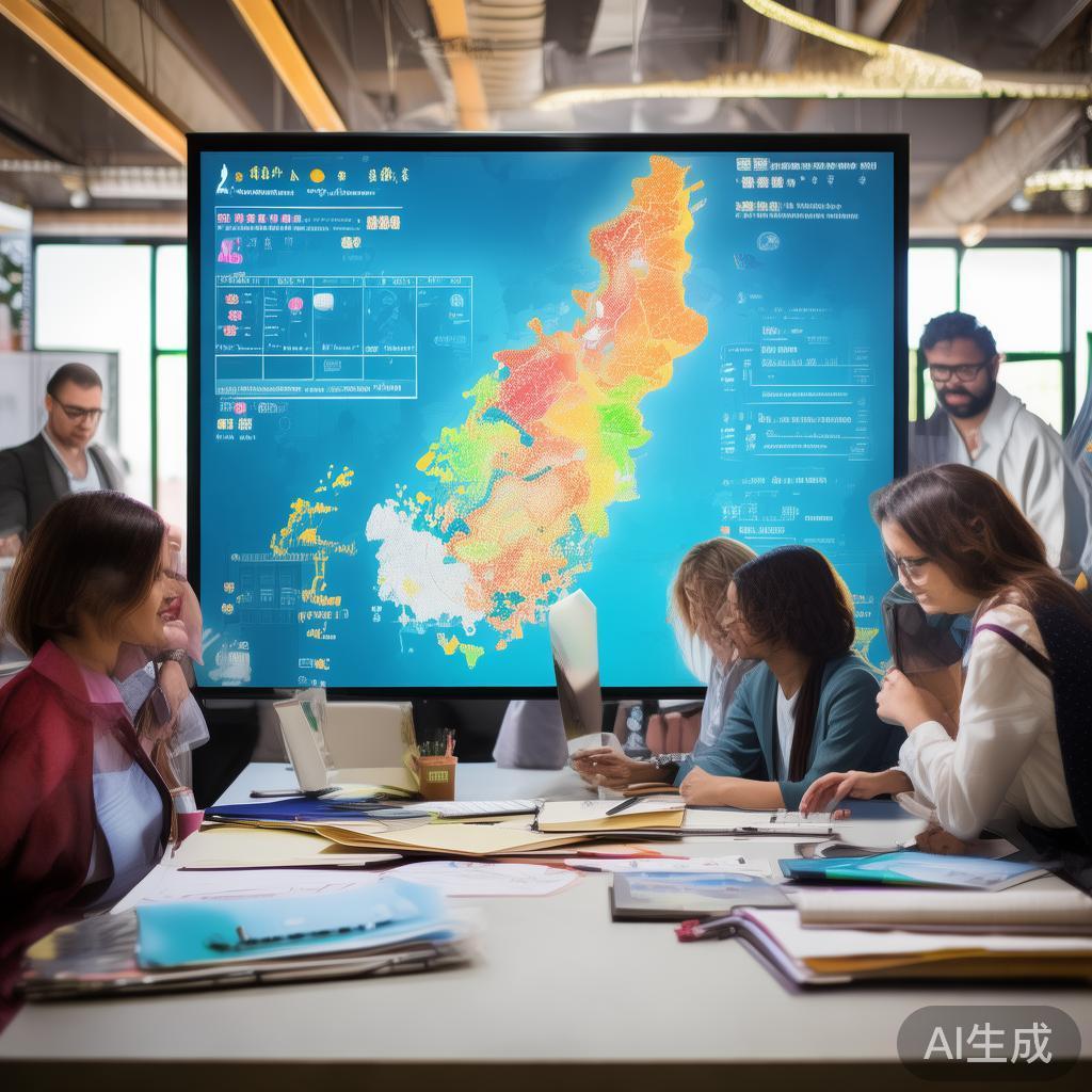 海南获客系统合作指南,如何高效拓展客户资源? - 快讯网 - 分享生活资讯热点话题综合门户网www.yunbaotong.com