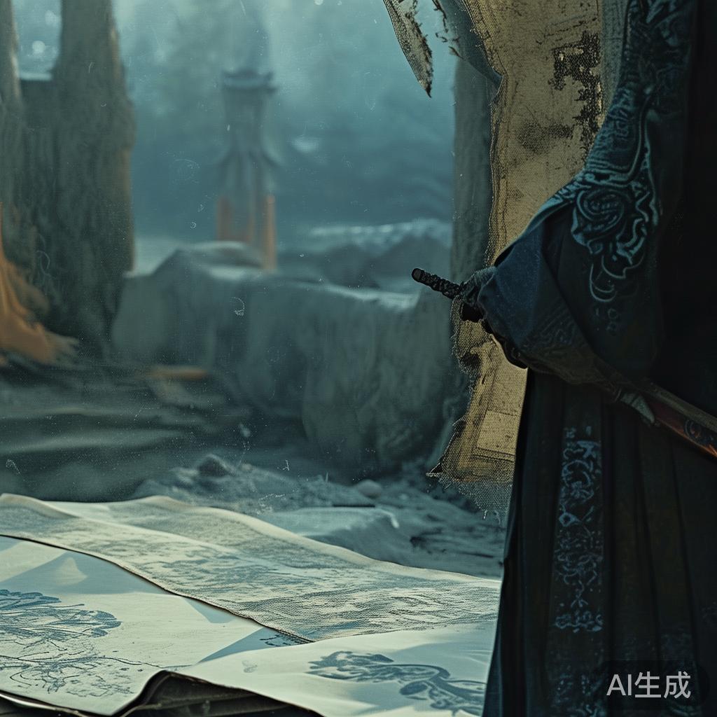 轩辕传奇,背后的故事与神秘活动 - 快讯网 - 分享生活资讯热点话题综合门户网www.yunbaotong.com