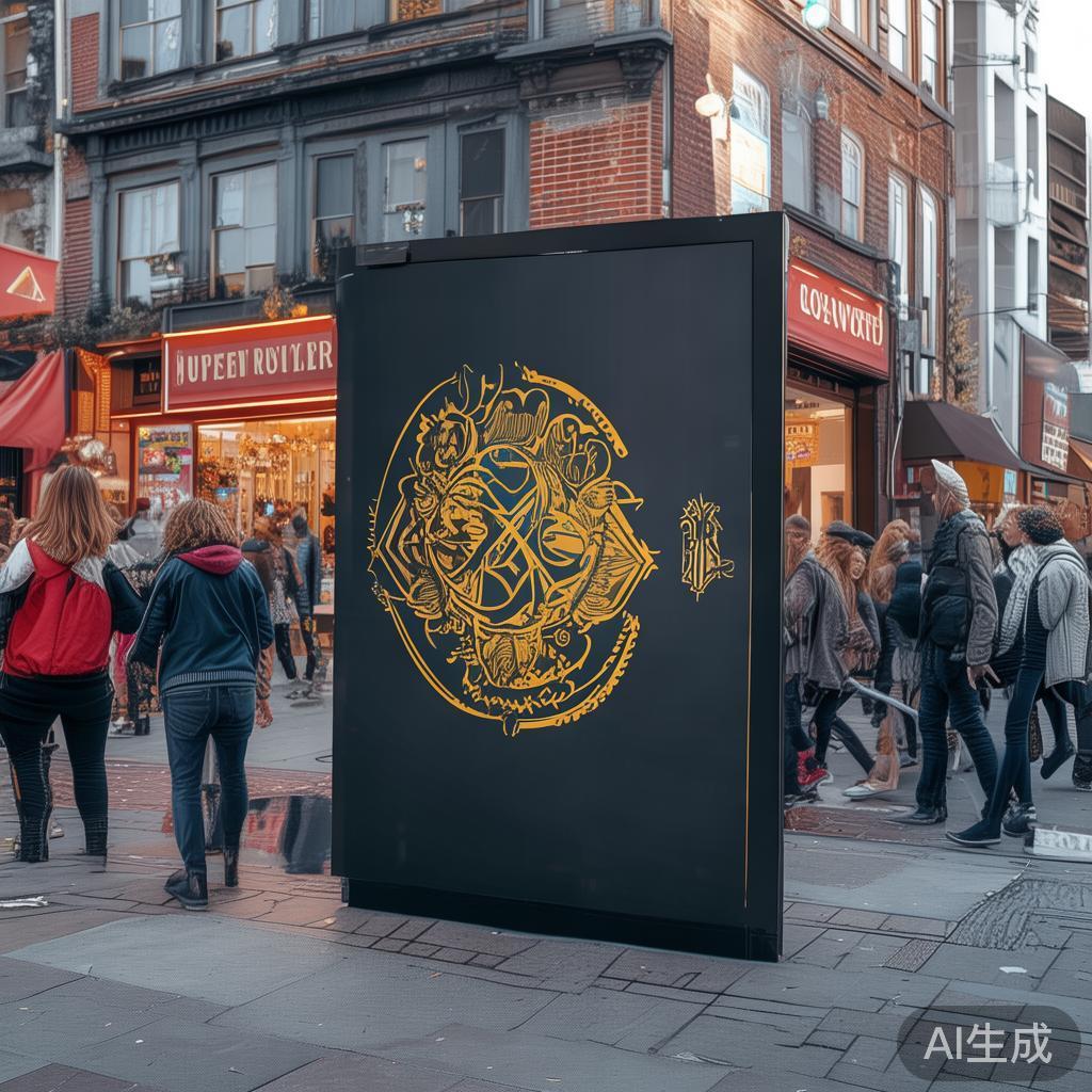 店铺获客引流的黄金密码,低成本高转化的实战策略! - 快讯网 - 分享生活资讯热点话题综合门户网www.yunbaotong.com