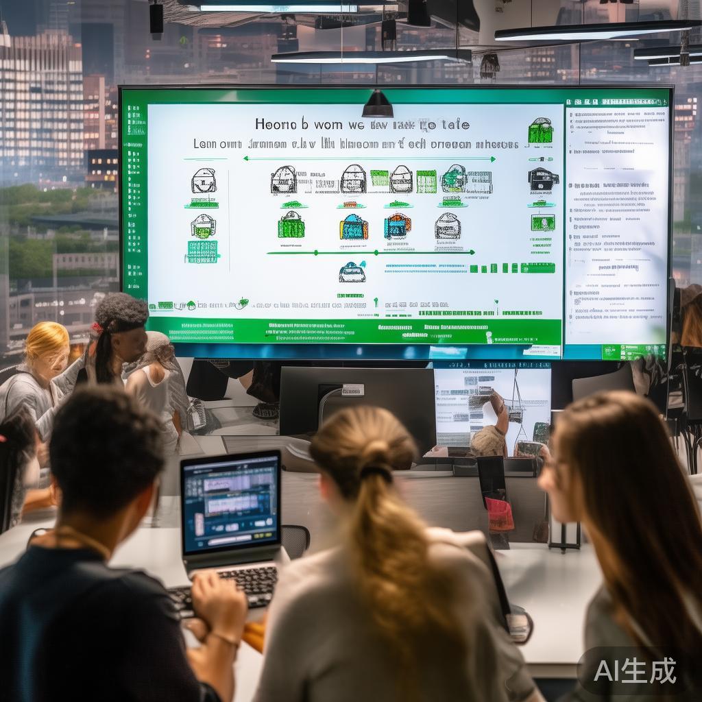 汽车绿标怎么领取? - 快讯网 - 分享生活资讯热点话题综合门户网www.yunbaotong.com
