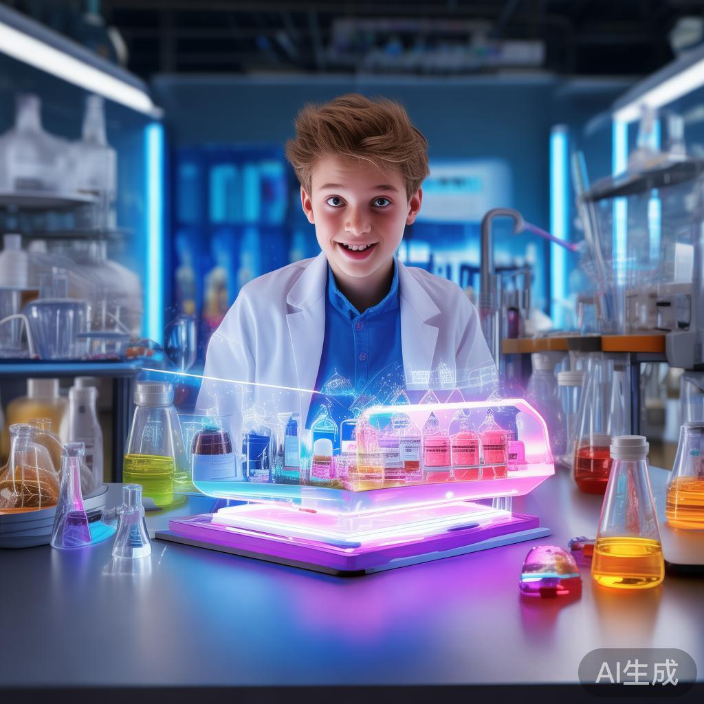 如何成为新手的DQN enzyme—领取新手礼包指南 - 快讯网 - 分享生活资讯热点话题综合门户网www.yunbaotong.com