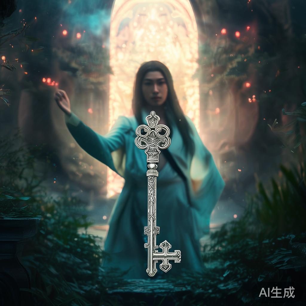 如何在助手领取虞姬?步骤解析 - 快讯网 - 分享生活资讯热点话题综合门户网www.yunbaotong.com