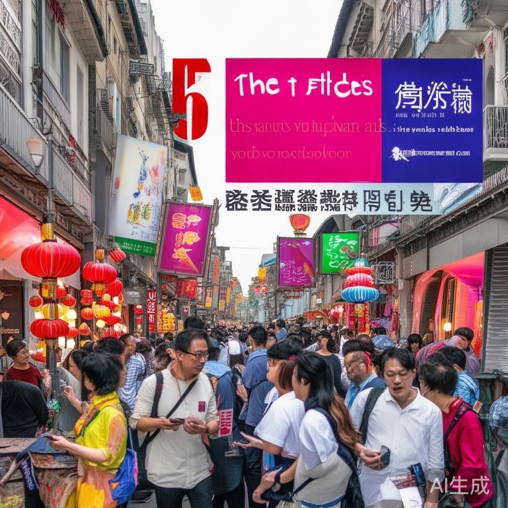 贵州引流获客怎么引流?这5招让你的生意火爆全城! - 快讯网 - 分享生活资讯热点话题综合门户网www.yunbaotong.com
