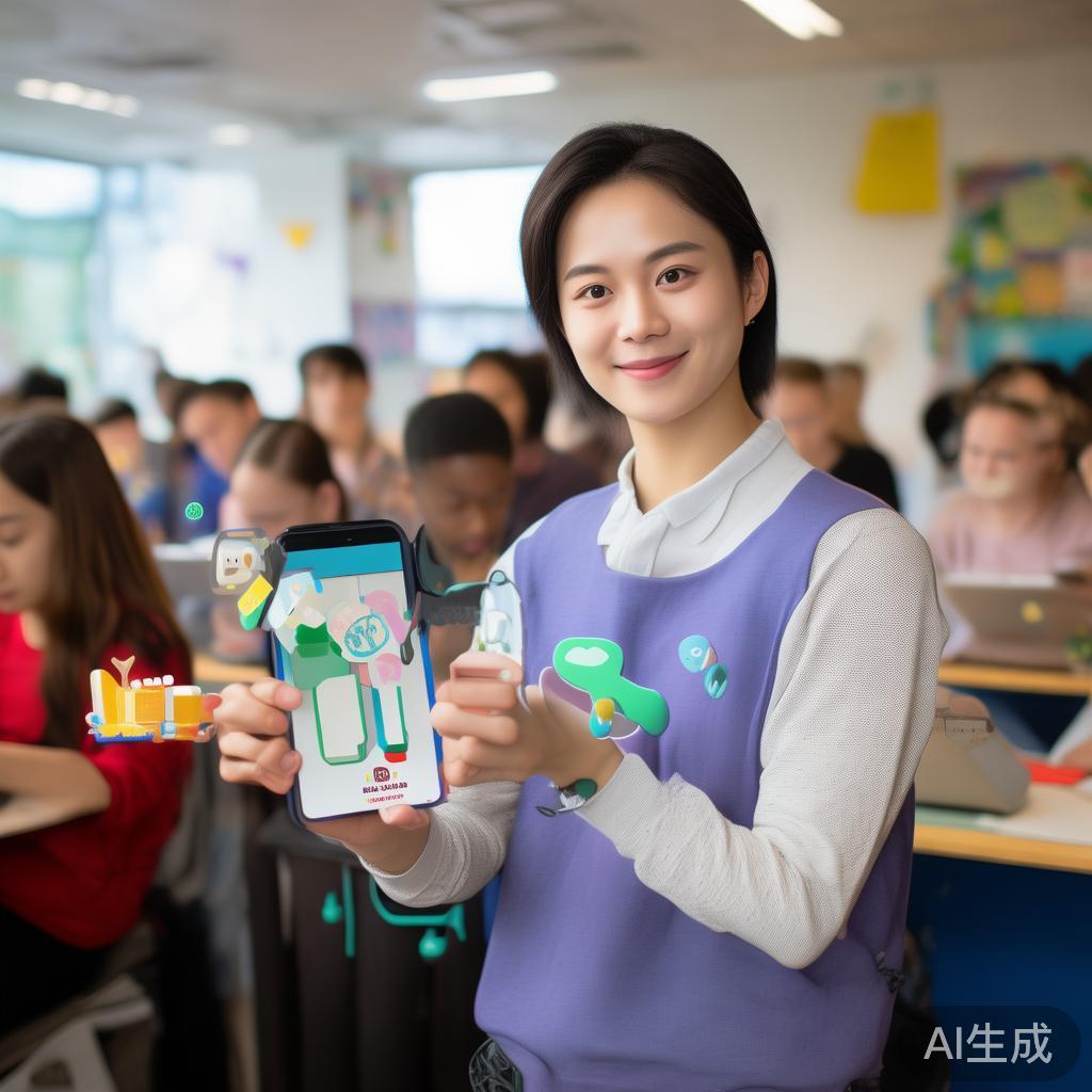 如何在社交媒体上赚取红包,一招搞定 - 快讯网 - 分享生活资讯热点话题综合门户网www.yunbaotong.com