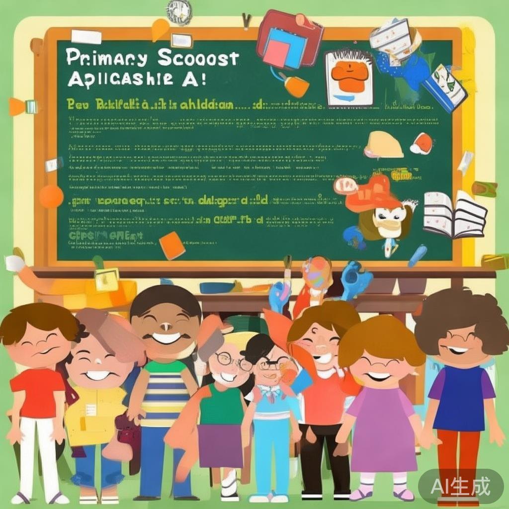 小学助学补贴申请指南,助力每一个孩子安心求学之路 - 快讯网 - 分享生活资讯热点话题综合门户网www.yunbaotong.com