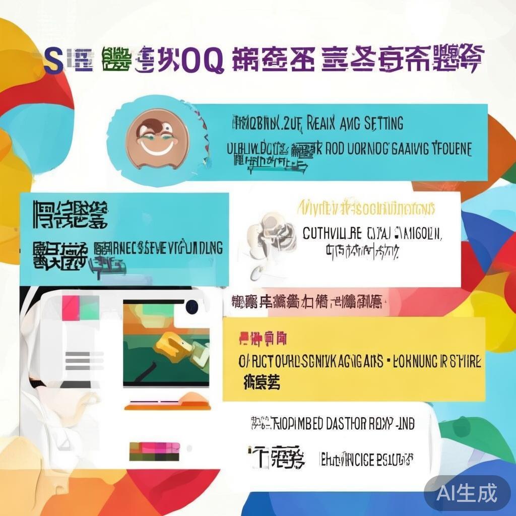 如何节省QQ免流量费用,提升使用效率? - 快讯网 - 分享生活资讯热点话题综合门户网www.yunbaotong.com