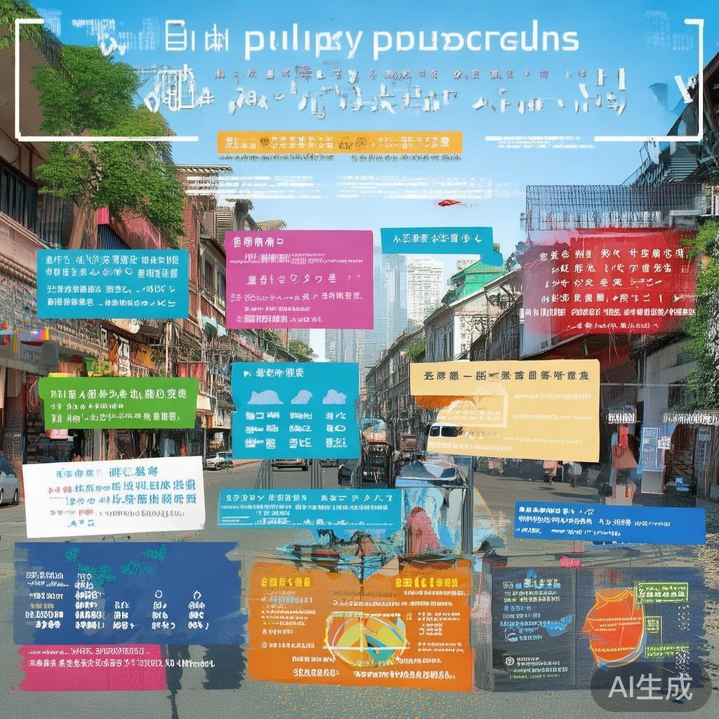 湖南怀化补贴申请全攻略,政策解读、流程指引与实用建议 - 快讯网 - 分享生活资讯热点话题综合门户网www.yunbaotong.com