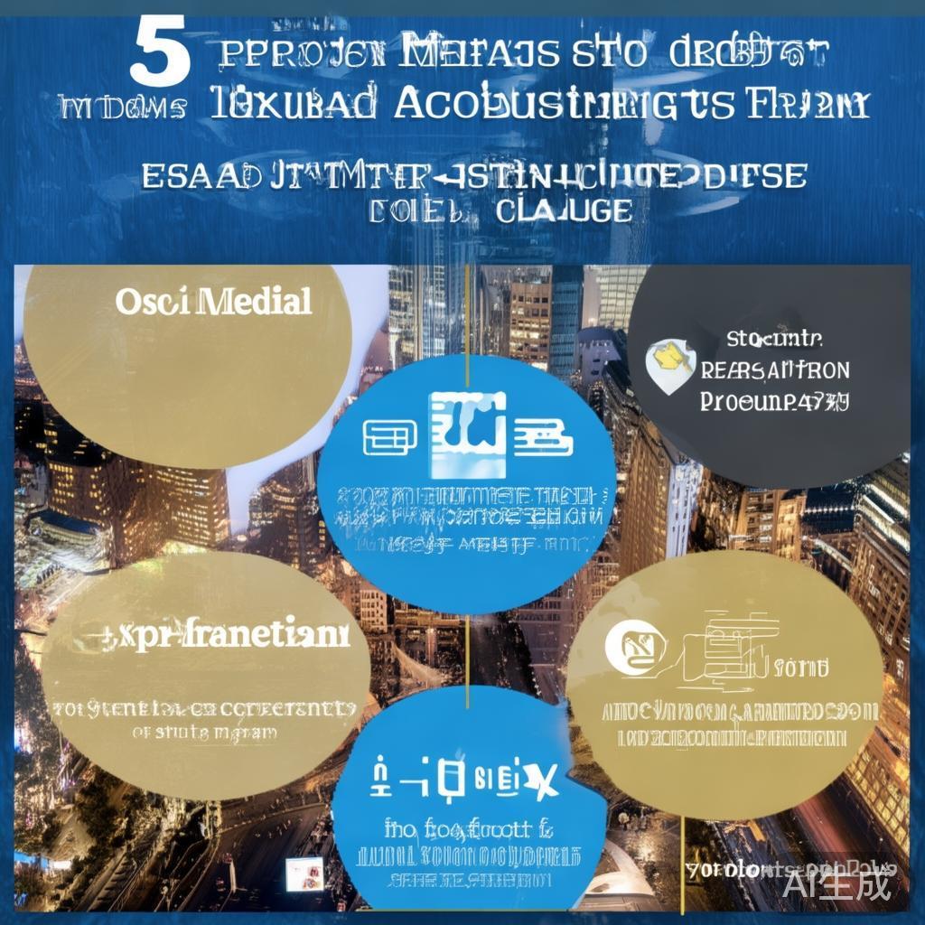 财税公司如何精准获客？这5种方法让你业绩翻倍！ - 快讯网 - 分享生活资讯热点话题综合门户网www.yunbaotong.com